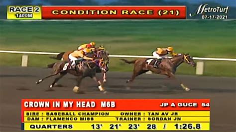 mmtci live racing youtube today|Metro Manila Turf Club .